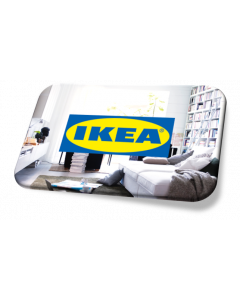 VOUCHER IKEA