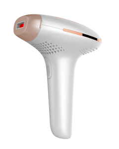 IPL епилатор CONCEPT PERFECT SKIN 