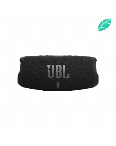 Enceinte WIFI Charge 5 – JBL