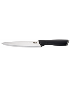 Tefal Comfort nůž na porcování z nerezu 20 cm