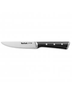 Univerzálny nerezový nôž - TEFAL Ice Force