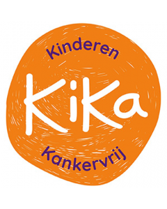 KiKa €10