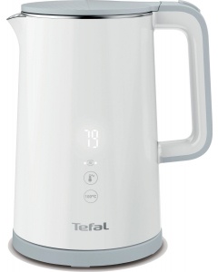 TEFAL Digitální konvice