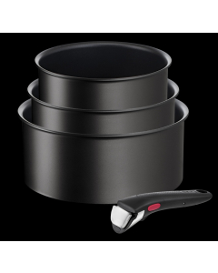 Tefal Ingenio Unlimited L7639102