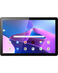 Surfplatta Lenovo 