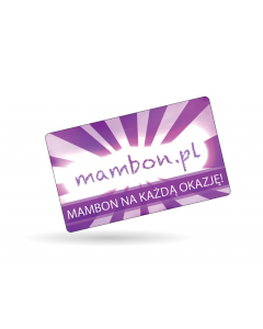 mambon.pl