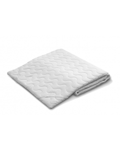 Navlaka za madrac 140x200 cm Thermofix
