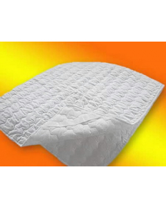 Navlaka za madrac 90x200 cm Thermofix