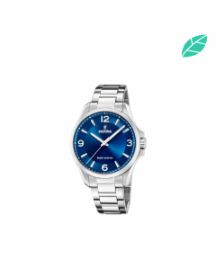 Montre pour hommes Solar – FESTINA