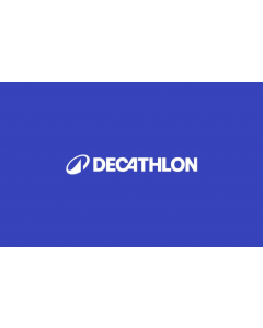 VOUCHER DECATHLON