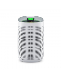  Пречиствател и обезвлажнител Finlux FDAP-20L1 