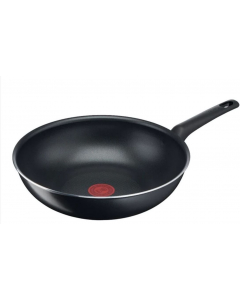 Panvica WOK - TEFAL Simple Cook