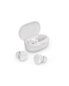 Безжични слушалки Philips True Wireless TAT1209WT/00