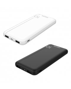 Philips DLP1810NB powerbank