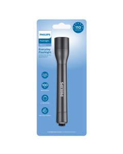 Philips SFL4002T elemlámpa