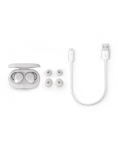 Philips TAT1209 fülhallgató