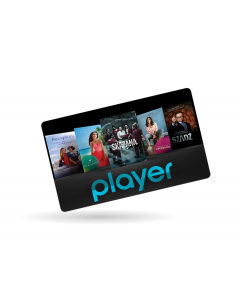 Player