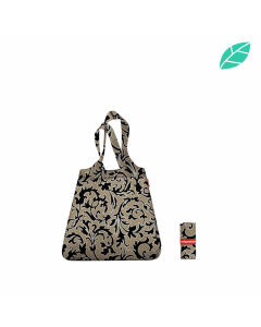 Mini maxi shopper « baroque » – reisenthel
