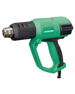 HiKOKI Pistol termic RH650V