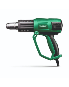 HIKOKI Pistole horkovzdušná RH650V