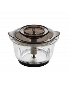 CONCEPT Rezač hrane 500 W