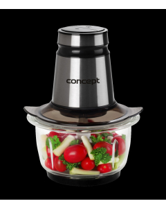 Чопър CONCEPT 500 W