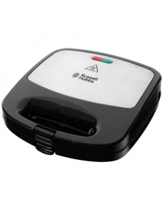 Russell Hobbs 24540-56 Fiesta 3in1 szendvicssütő