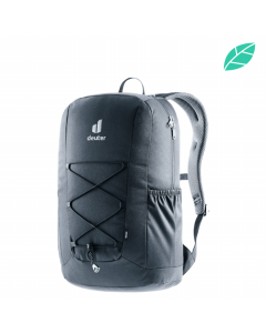 Sac-à-dos Lifestyle « GOGO » – deuter
