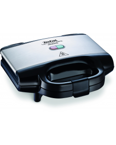 Сандвич тостер TEFAL 