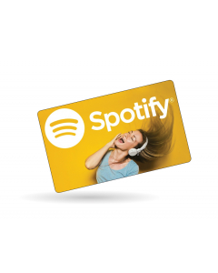 Spotify