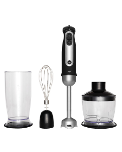 Wilfa Stavmixer
