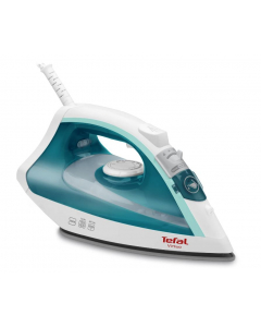 Tefal FV1710E0 Virtuo gőzölős vasaló