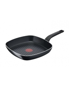 Tefal grillserpenyő