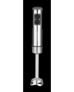 CONCEPT Mixer de mână 1500 W cu tocător și bătutor