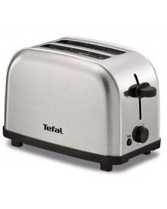 Компактен тостер Tefal Ultra mini