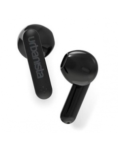 Căști de tip in-ear URBANISTA True Wireless Bluetooth