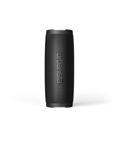 URBANISTA Bezdrátový přenosný reproduktor, Bluetooth® v5.2