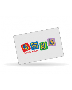 Smyk