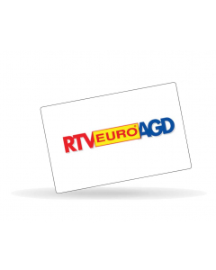 RtvEuroAgd