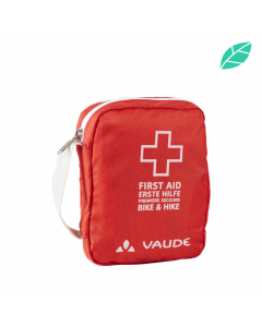 Kit de premiers secours « M » – VAUDE