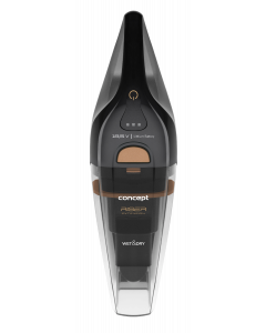Ръчна прахосмукачка 3 в 1 18,5 V CONCEPT Wet & Dry Riser
