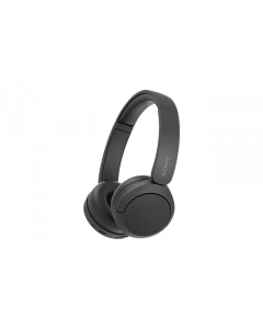SONY Căști Bluetooth fără fir WH-CH520, negru
