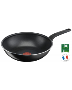Tefal WOK pánev Simple Cook B5561953