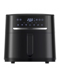 Xiaomi Mi Smart Air Fryer 6L